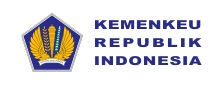 Project Reference Logo Kemenkeu